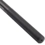 Gardner Pro-Pela II Carbon Throwing Stick 22mm