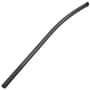 Gardner Pro-Pela II Carbon Throwing Stick 22mm