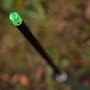 Gardner Range Finder Distance Sticks - Pair 1