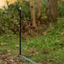 Gardner Range Finder Distance Sticks - Pair 2