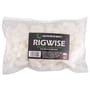 Gardner Rigwise Dissolving Foam