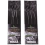 Gardner Ronnie Boom Fishing Rigs