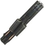 Gardner Roving Specialist Fishing Sling