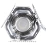 Gardner Tackle G-Force Stove 1
