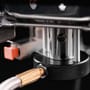 Gardner Tackle G-Force Stove 4