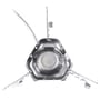 Gardner Tackle G-Force Stove