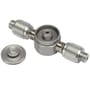Gardner Tackle G-Force Multi Stove Adaptor 2
