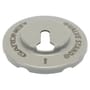 Gardner Tackle G-Force Multi Stove Adaptor 3