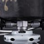 Gardner Tackle G-Force Multi Stove Adaptor 4