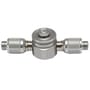 Gardner Tackle G-Force Multi Stove Adaptor