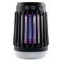 Gardner Tackle Mozzi Fishing Lamp