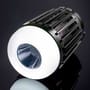 Gardner Tackle Mozzi Fishing Lamp 1
