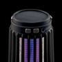 Gardner Tackle Mozzi Fishing Lamp 2