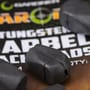 Gardner Target Barbel Back Leads 6g x4 1