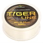 Gardner Tiger Fluorocarbon Fishing Line 600m