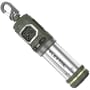 Gardner Tiny Repel 3-In-1