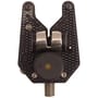 Gardner TLB Plus Bite Alarm