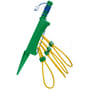Gardner Trout Peg
