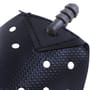 Gardner UltraPult Catapult Spare Pouch 4