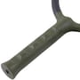Gardner UltraPult Medium Boilie Catapult Handle