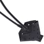 Gardner UltraPult Mini Catapult Pouch