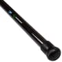 Gardner XL Landing Net Handle 4