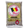 Van Den Eynde Record Gold Gardons All-Round Black Groundbait 2kg