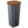 Guru Spare 3L Container