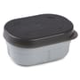 Matrix Mini Expander Tub 0.5 Pint