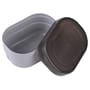 Matrix Mini Expander Tub 0.5 Pint