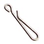 Gemini Genie Fishing Link Clip