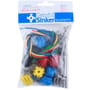 Gemini Carry Box Refill Assembly Kit