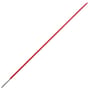 Gemini Genie Baiting Needle