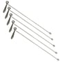 Gemini Genie Link Clip Boom Extension