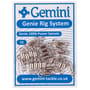 Gemini Power Swivels