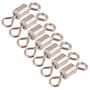 Gemini Power Swivel