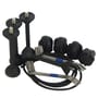 Gemini Uptide Insert Assembly Kit