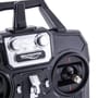 Waverunner Atom Bait Boat 1