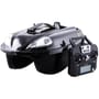 Waverunner Atom Bait Boat 