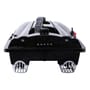 Waverunner Atom Bait Boat 4