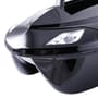 Waverunner Sport Bait Boat 2
