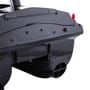 Waverunner Sport Bait Boat 1