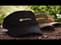 RidgeMonkey Five Panel Caps: OUT NOW!!