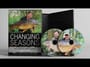 Free Spirit Changing Seasons DVD Trailer. 