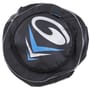 Garbolino Bucket Cover 
