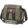 Wychwood Fishing Satchell