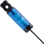 Avid Carp Lok Down Bobbin Kit Blue