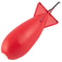 AD Red Spomb
