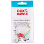 Cox & Rawle Bream Beach Rig