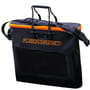 Guru Fusion Mini Fishing Net Bag